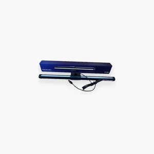 Éclairage LED Monitor Light C105 C105-B26-B35 Maroc