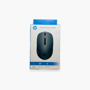 Souris HP S1000 Maroc