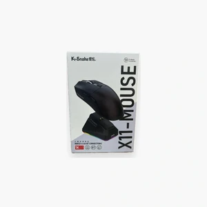 Souris K-snake X11 Maroc