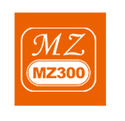 MZ