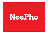 NeePho