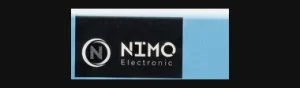 Nimo