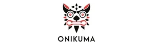 Onikuma