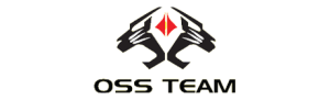 OSS Team
