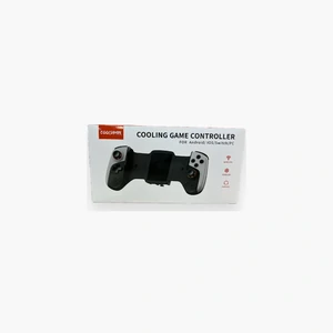 Accessoire gaming PG-9123 Maroc