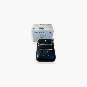 Accessoire Phomemo Label Maker M110 Maroc