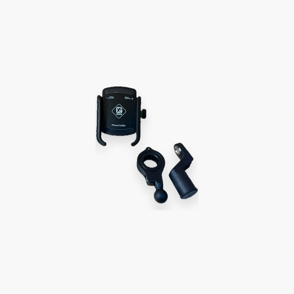 Support téléphone / caméra Phone Holder M8S L8-L11 Maroc