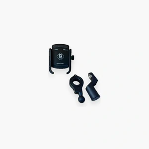 Support téléphone / caméra Phone Holder M8S L8-L11 Maroc
