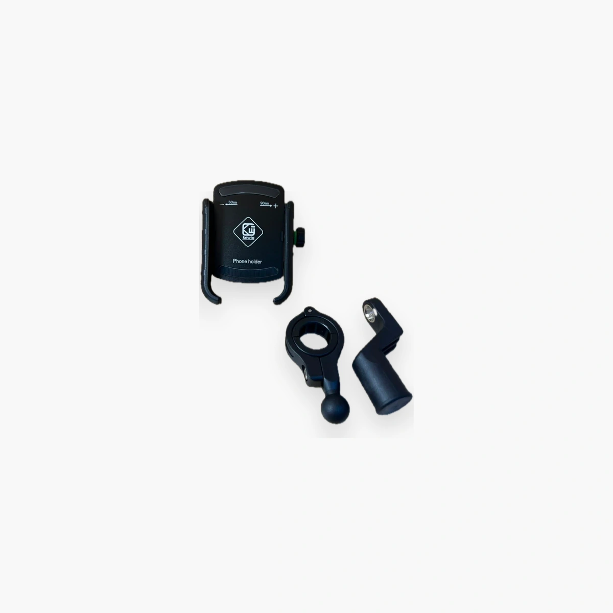 PHONE HOLDER M8S L8-L11 Support téléphone / caméra Phone Holder M8S L8-L11 Maroc