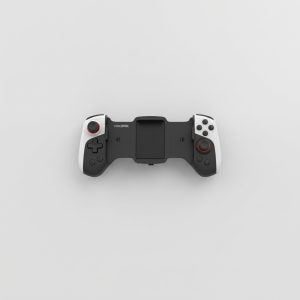 Manette de jeu Coolshark JK02 Maroc