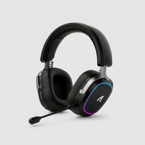 Casque Attack Shark G800 Maroc