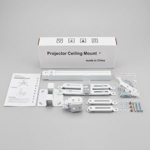 Éclairage LED Projector Ceiling Mount Maroc