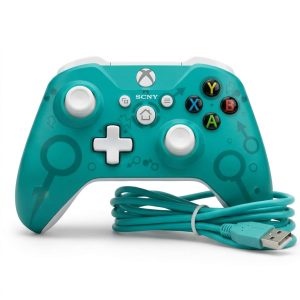Scny Xbox