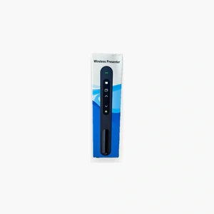 Accessoire Pointer Laser sans fil Presenter L13-L14 Maroc