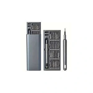 Accessoire Professional Hardware Tools 6024 Maroc