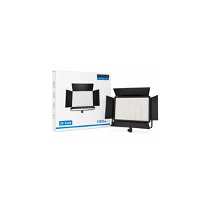 Éclairage LED Projecteur SY1280 Maroc