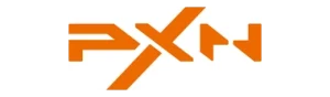 PXN
