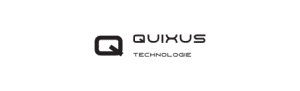 Quixus