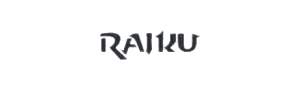 RAIKU