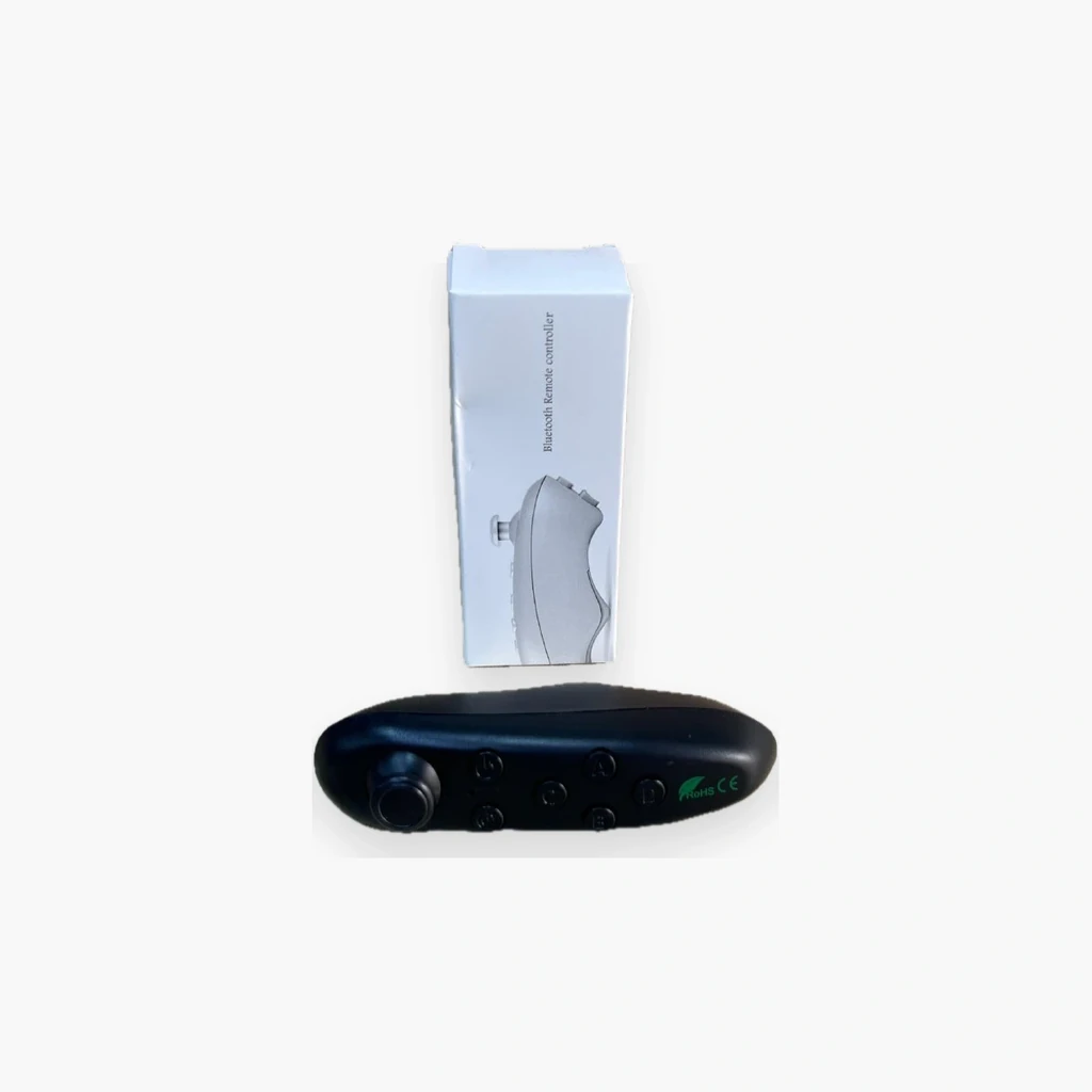 Remote Controller – SKU REMOTE-CONTROLLER