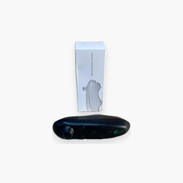 Remote Controller – SKU REMOTE-CONTROLLER