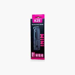 Selfie Stick Trépied Mini K25 Maroc