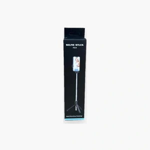 Support téléphone et caméra Selfie Stlck F210