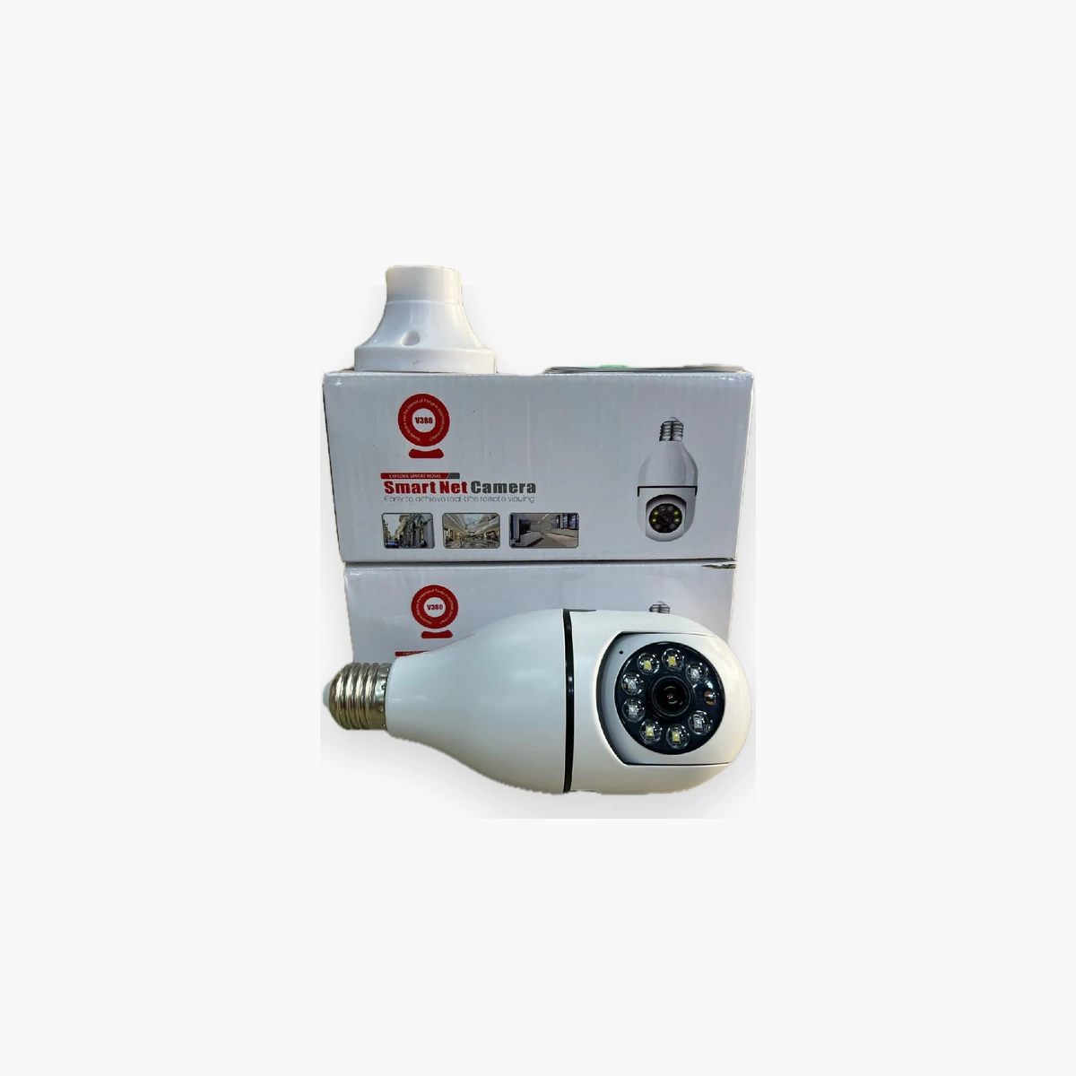 Smart net camera Smart net camera Maroc