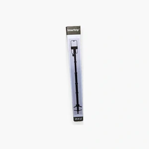 Support téléphone et caméra Smart Trip Golden TRIP-B10S