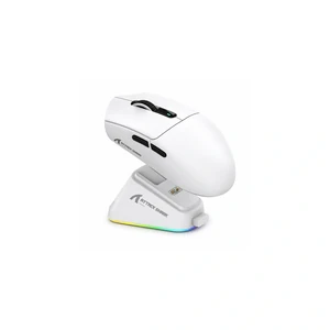 Souris Attack Shark G3PRO Maroc