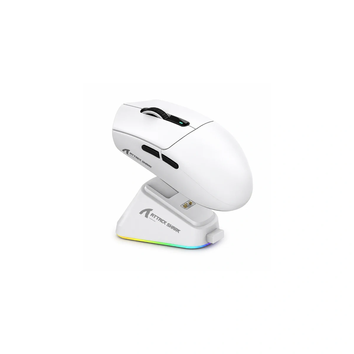 SOURIS ATTACK SHARK G3PRO Souris Attack Shark G3PRO Maroc