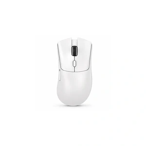 Souris Attack Shark R1 Maroc