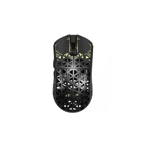 Souris Attack Shark R5 Ultra Maroc