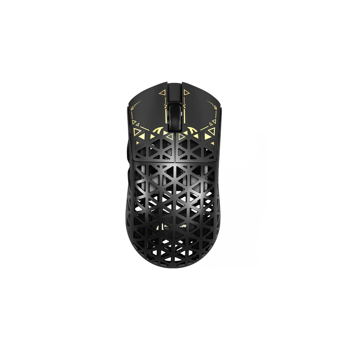 SOURIS ATTACK SHARK R5 ULTRA Souris Attack Shark R5 Ultra Maroc
