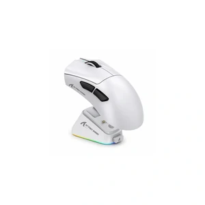Souris Attack Shark V3Pro-V3PRO Maroc
