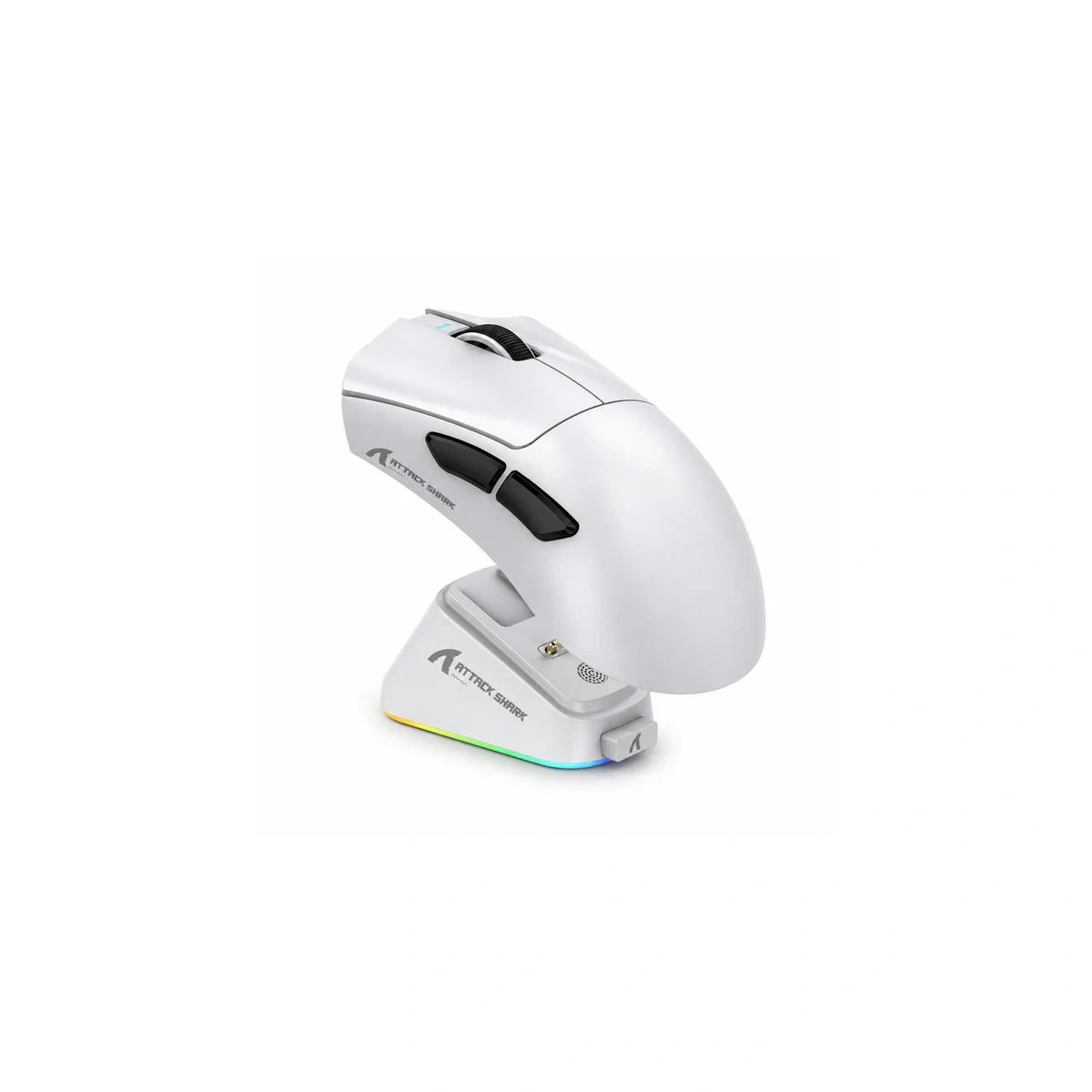 SOURIS ATTACK SHARK V3PRO Souris Attack Shark V3Pro-V3PRO Maroc
