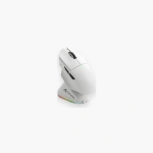 Souris Attack Shark V6 Maroc