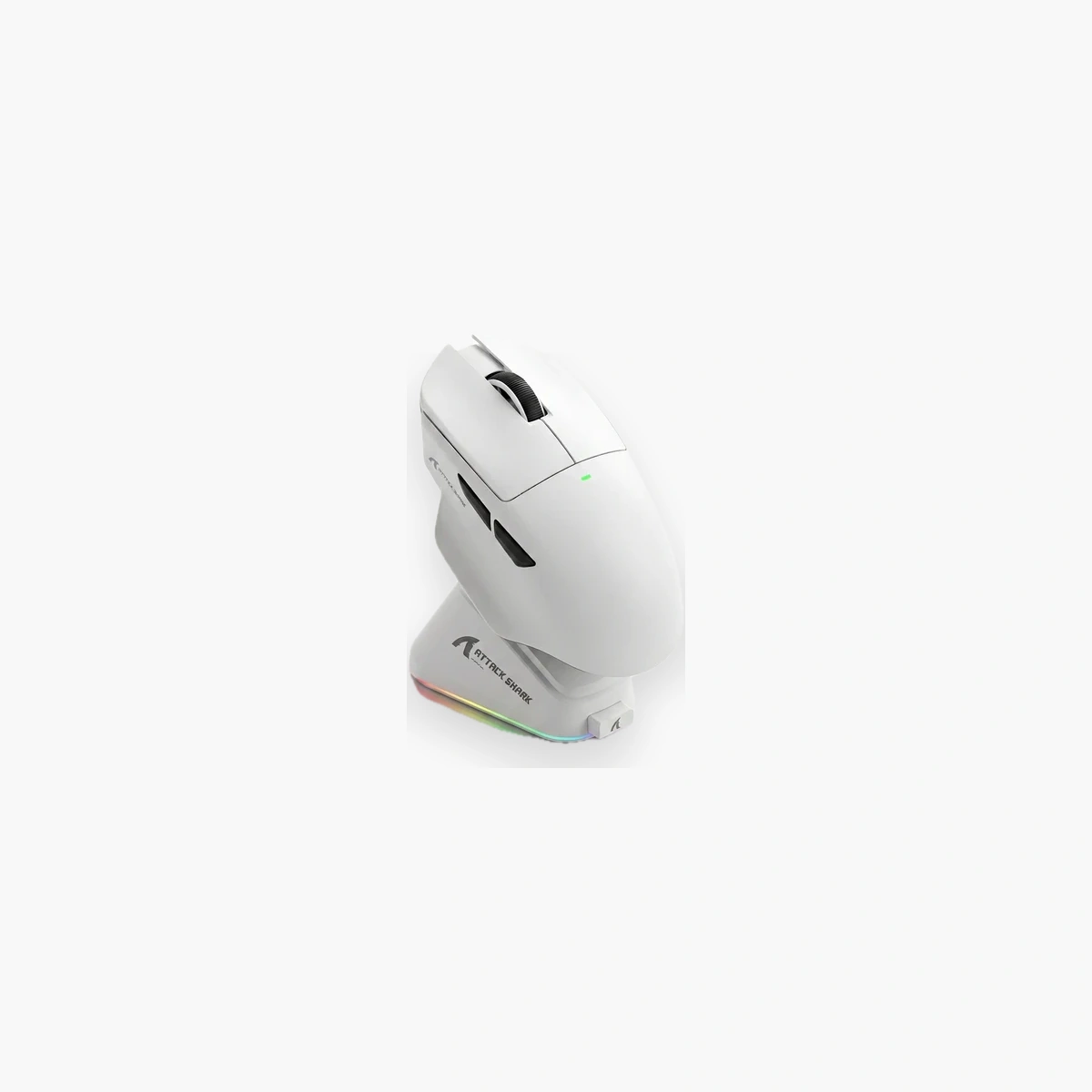 SOURIS ATTACK SHARK V6 Souris Attack Shark V6 Maroc