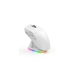 Souris Attack Shark X11 Maroc