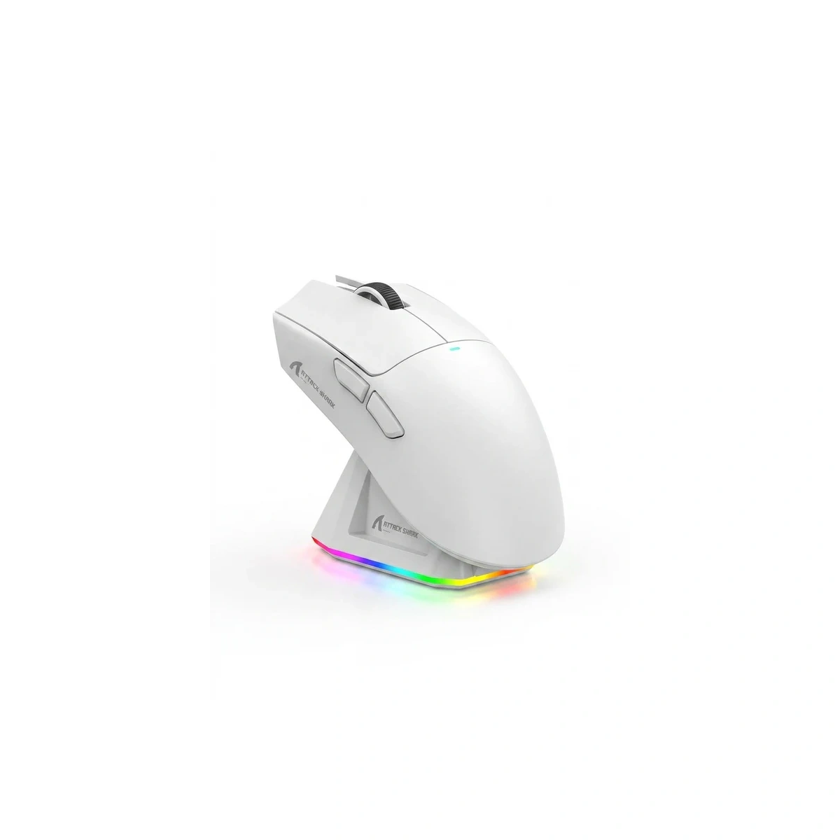 SOURIS ATTACK SHARK X11 Souris Attack Shark X11 Maroc
