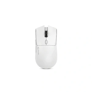 Souris Attack Shark X11SE Maroc