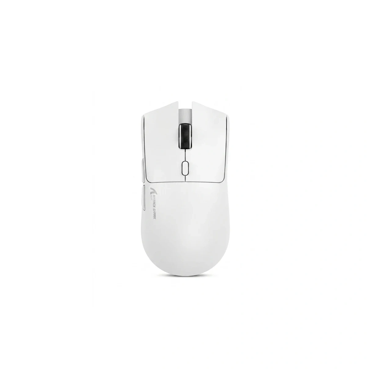 SOURIS ATTACK SHARK X11SE Souris Attack Shark X11SE Maroc