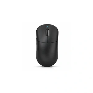 Souris Attack Shark X8-Ultra Paw3950Ma 8K Maroc
