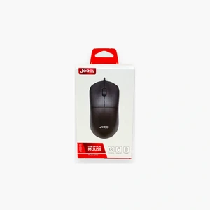 Souris Jadel CP89 Maroc