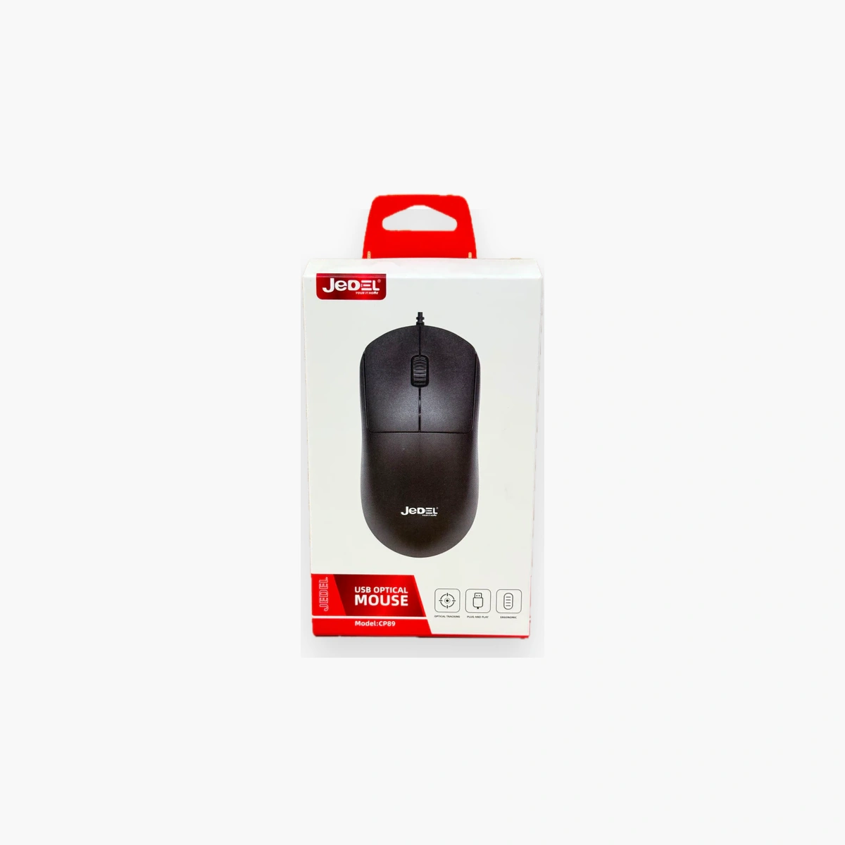 SOURIS JADEL CP89 Souris Jadel CP89 Maroc