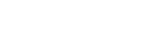 SOVO