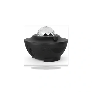 Éclairage LED Starry Projector Light Maroc
