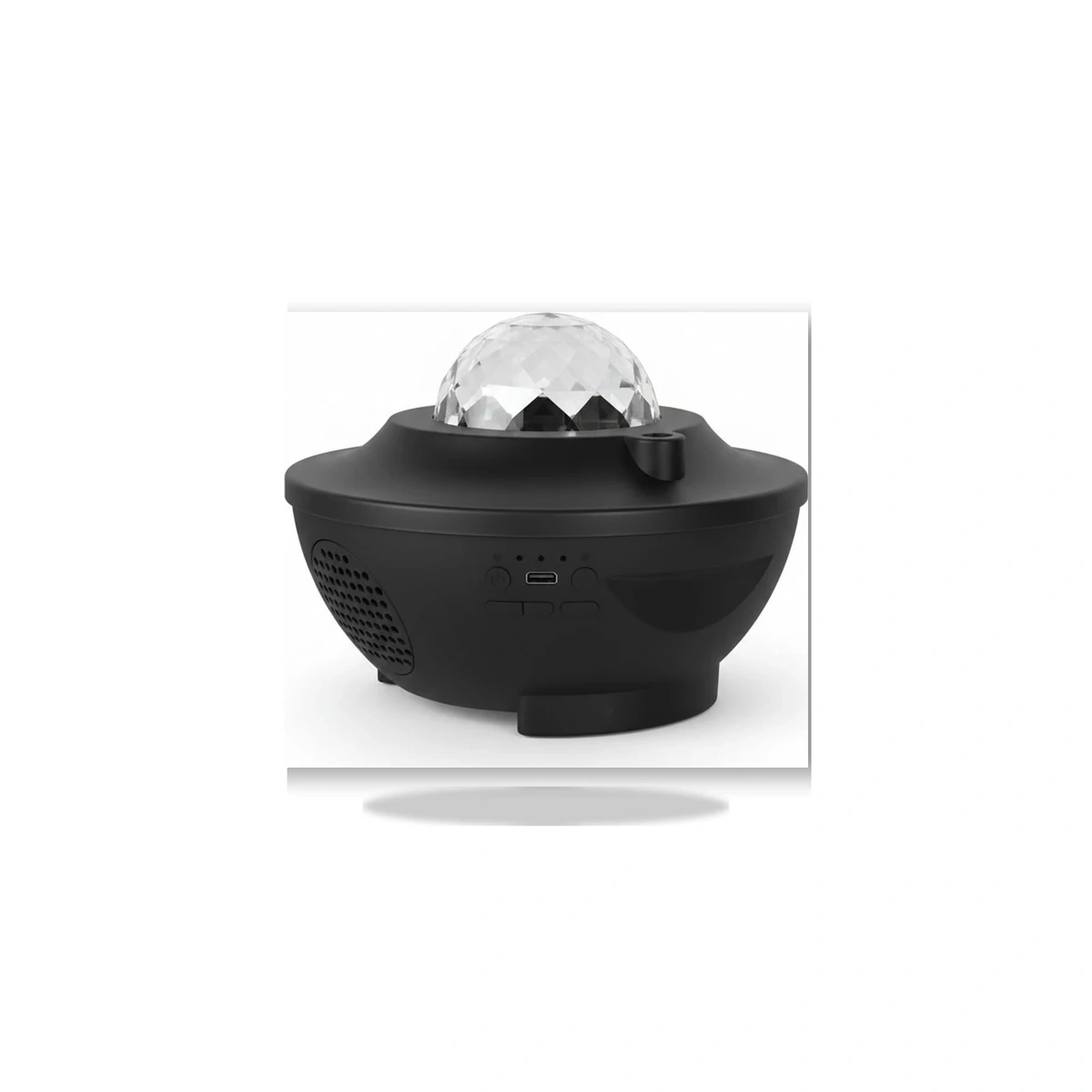 STARRY PROJECTOR LIGHT Éclairage LED Starry Projector Light Maroc