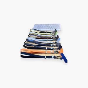 Accessoire STRAP Maroc