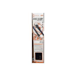 Winstar WT-09M Câble USB-A vers Micro-USB Winstar WT-09M Zinc Alloy 1m